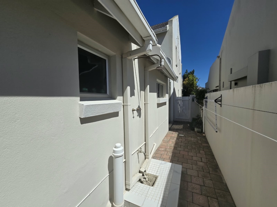 4 Bedroom Property for Sale in Royal Alfred Marina Eastern Cape